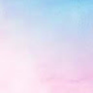 Meet your Posher, Simone